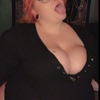 Free access to juicyj988 Leaks OnlyFans 

 profile picture