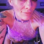 Free access to @juicyjackiej Leaks OnlyFans 

 profile picture