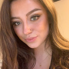 Onlyfans leaks juicyjade9 

 profile picture