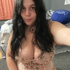 Free access to @juicyjam6 Leak OnlyFans 

 profile picture