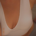 juicyjanice1 OnlyFans Leaked Photos and Videos 

 profile picture