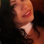 juicyjanneth (Turkey) free OnlyFans content 

 profile picture