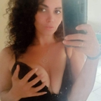 Juicyjaxzyj11 @juicyjaxzyj Leaks OnlyFans 

 profile picture
