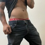 Juicy Jay (@juicyjay047) Leaked OnlyFans 

 profile picture