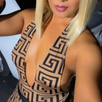 juicyjay1990 OnlyFans Leak 

 profile picture