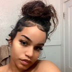 juicyjay_216 OnlyFans Leak 

 profile picture
