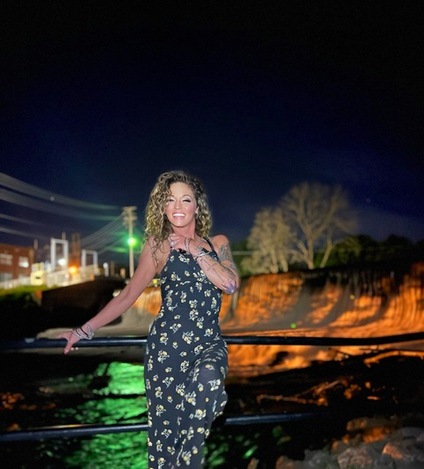 Video leaks juicyjayj