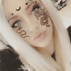 juicyjayne OnlyFans Leaked 

 profile picture