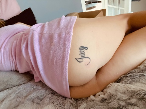 Video leaks juicyjayy0898