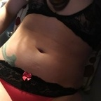 Onlyfans leaked juicyjenna83 

 profile picture