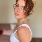 juicyjobabes (Jo Cooper) OnlyFans Leaks 

 profile picture