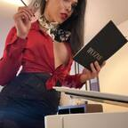 Free access to juicyjocy00 Leaked OnlyFans 

 profile picture