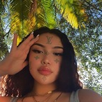 Jocy Figueroa🤍 juicyjocy13 Leaks OnlyFans 

 profile picture