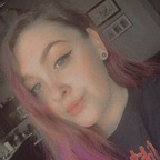 juicyjoebaby Profile Picture