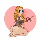 Download juicyjoelene OnlyFans videos and photos for free 

 profile picture