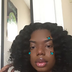 juicyjoyce Profile Picture