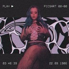 Juicyju (@juicyjubabie) Leak OnlyFans 

 profile picture