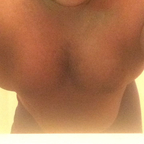 juicyjuice706 Profile Picture