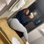 juicyjuicy901 Profile Picture