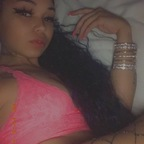 Free access to (@juicyjuju98) Leaked OnlyFans 

 profile picture