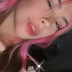 juicykat222 Profile Picture