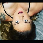 JuicyKelseyT juicykelseyt Leaked OnlyFans 

 profile picture