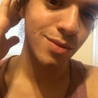 Download juicykev OnlyFans videos and photos for free 

 profile picture