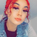 Onlyfans leak juicykouturee 

 profile picture