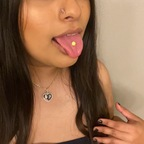 Download juicyksky OnlyFans leaks for free 

 profile picture