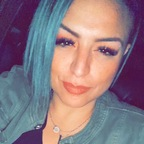 Juicylicious Trish @juicyliciousfanclub Leak OnlyFans 

 profile picture
