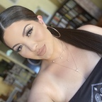 juicylilpeach (Peach) OnlyFans Leaked Content 

 profile picture