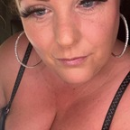 juicyloooo (Pissy Princess) OnlyFans Leaked Pictures & Videos 

 profile picture