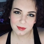 Onlyfans leak juicyloosey89 

 profile picture