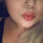 juicylucy96 Profile Picture