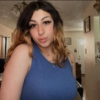 👑Goddess Alyssa👑 (juicylyssa20) Leaks OnlyFans 

 profile picture