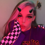 Onlyfans leaked juicymagx1 

 profile picture