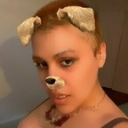 juicymangolips OnlyFans Leaks 

 profile picture