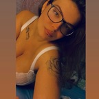 Onlyfans leaked juicyme01 

 profile picture