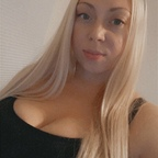 Onlyfans leaked juicymelons303 

 profile picture