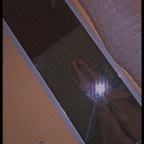 juicymelons99 OnlyFans Leaked 

 profile picture