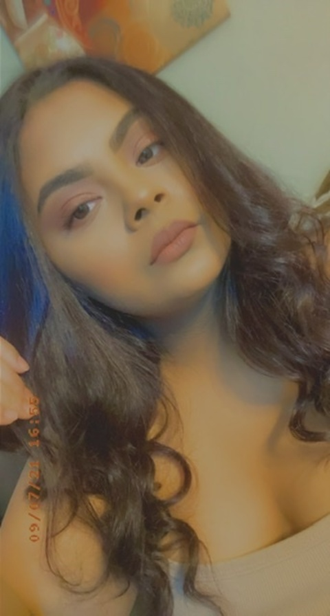 Video leaks juicymorena