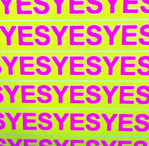 Video leaks juicynadia22