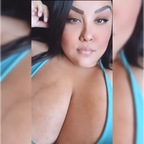 Onlyfans leak juicyness6969 

 profile picture
