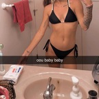 Download juicynessy OnlyFans videos and photos for free 

 profile picture