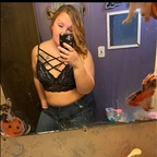 juicypeachxxxx Profile Picture