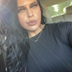 Onlyfans leaked juicypoo 

 profile picture