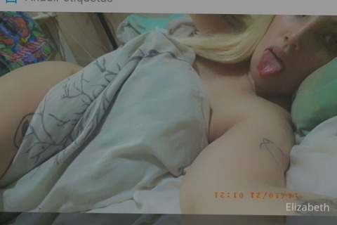 Video leaks juicypussy13