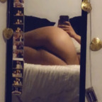 juicyputi Profile Picture