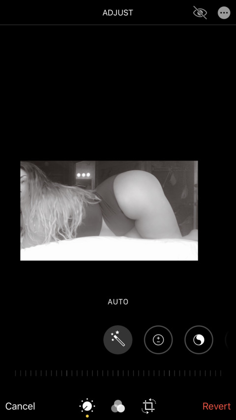 Video leaks juicyputi