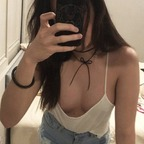 juicysandy Profile Picture